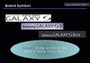 삼성 갤럭시(GALAXY) S Ⅱ LTE 16페이지