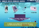 기업분석,삼성전자,삼성마케팅,마케팅,브랜드,브랜드마케팅,기업,서비스마케팅,글로벌,경영,시장,사례,swot,stp,4p 14페이지