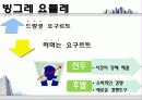 빙그레,요플레시장,마케팅전략,사례분석,마케팅,브랜드,브랜드마케팅,기업,서비스마케팅,글로벌,경영,시장,사례,swot,stp,4p 4페이지