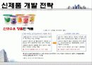 빙그레,요플레시장,마케팅전략,사례분석,마케팅,브랜드,브랜드마케팅,기업,서비스마케팅,글로벌,경영,시장,사례,swot,stp,4p 18페이지