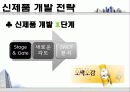 빙그레,요플레시장,마케팅전략,사례분석,마케팅,브랜드,브랜드마케팅,기업,서비스마케팅,글로벌,경영,시장,사례,swot,stp,4p 25페이지