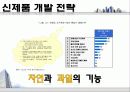 빙그레,요플레시장,마케팅전략,사례분석,마케팅,브랜드,브랜드마케팅,기업,서비스마케팅,글로벌,경영,시장,사례,swot,stp,4p 26페이지
