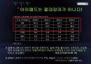 갤럭시텝,상성스마트폰,테블릿PC,마케팅,브랜드,브랜드마케팅,기업,서비스마케팅,글로벌,경영,시장,사례,swot,stp,4p 6페이지