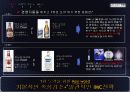 갤럭시텝,상성스마트폰,테블릿PC,마케팅,브랜드,브랜드마케팅,기업,서비스마케팅,글로벌,경영,시장,사례,swot,stp,4p 8페이지