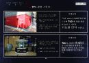 갤럭시텝,상성스마트폰,테블릿PC,마케팅,브랜드,브랜드마케팅,기업,서비스마케팅,글로벌,경영,시장,사례,swot,stp,4p 25페이지