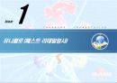 Made of 7Dragons 국내에 진출한 일본 기업 - 한국시장진출,일본기업,글로벌경영,유니클로,닌텐도 3페이지
