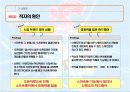 Made of 7Dragons 국내에 진출한 일본 기업 - 한국시장진출,일본기업,글로벌경영,유니클로,닌텐도 16페이지