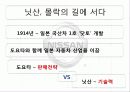 닛산(NISSAN)의 혁신전략 7페이지