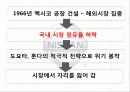 닛산(NISSAN)의 혁신전략 9페이지