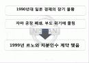 닛산(NISSAN)의 혁신전략 10페이지