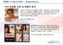 아모레퍼시픽(amore pacific)의 미주 사업부 전략 분석 8페이지
