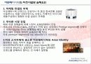 아모레퍼시픽(amore pacific)의 미주 사업부 전략 분석 17페이지