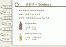글로별 경영환경 - 국순당 막걸리, 호주시장 진출전략 14페이지