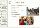 글로별 경영환경 - 국순당 막걸리, 호주시장 진출전략 21페이지