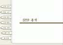 글로별 경영환경 - 국순당 막걸리, 호주시장 진출전략 26페이지