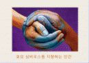 Orientalism (오리엔탈리즘) 29페이지