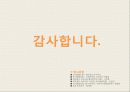 Orientalism (오리엔탈리즘) 30페이지
