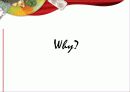 SAMYANG NUDDLES 삼양라면 재기를 꿈꾸며… 6페이지