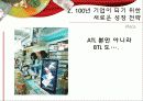 SAMYANG NUDDLES 삼양라면 재기를 꿈꾸며… 26페이지