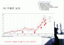 현대자동차 전략 분석 - 현대 역사, 기업분석, 성공전략, 잠ㅁ재적인 문제점, 나아가야 할 길 8페이지