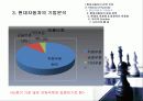 현대자동차 전략 분석 - 현대 역사, 기업분석, 성공전략, 잠ㅁ재적인 문제점, 나아가야 할 길 11페이지