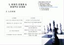 현대자동차 전략 분석 - 현대 역사, 기업분석, 성공전략, 잠ㅁ재적인 문제점, 나아가야 할 길 32페이지