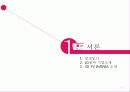 [촉진전략론] LG(엘지)전자 3페이지