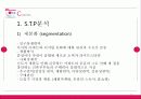 [촉진전략론] LG(엘지)전자 10페이지