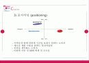 [촉진전략론] LG(엘지)전자 12페이지