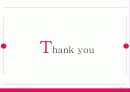 [촉진전략론] LG(엘지)전자 28페이지