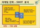 마케팅 성공 사례 분석 - 몸이 가벼워 지는 시간 17茶(차) 8페이지