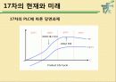 마케팅 성공 사례 분석 - 몸이 가벼워 지는 시간 17茶(차) 16페이지