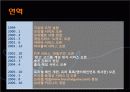 프리챌 (Freechal) 의 경영 실패 사례 분석 3페이지