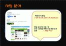 프리챌 (Freechal) 의 경영 실패 사례 분석 7페이지