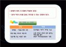 프리챌 (Freechal) 의 경영 실패 사례 분석 11페이지
