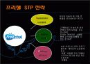 프리챌 (Freechal) 의 경영 실패 사례 분석 13페이지