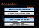 프리챌 (Freechal) 의 경영 실패 사례 분석 19페이지