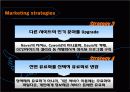 프리챌 (Freechal) 의 경영 실패 사례 분석 20페이지