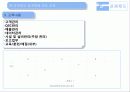 ㈜아모제(amoje) - 공개채용 제도, 교육, 교육의 성과, 교육의 문제점, 문제점 해결 방안 14페이지