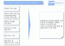 ㈜아모제(amoje) - 공개채용 제도, 교육, 교육의 성과, 교육의 문제점, 문제점 해결 방안 27페이지