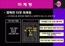 온스타일(On Style) 7페이지