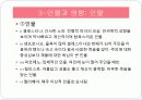 LA CELESTINA (라 셀레스티나) 19페이지