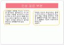LA CELESTINA (라 셀레스티나) 30페이지