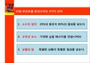 티핑 포인트(Tipping Point) & 첫 2초의 힘 블링크(Blink) & 아웃라이어(Outliers) 6페이지
