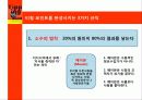 티핑 포인트(Tipping Point) & 첫 2초의 힘 블링크(Blink) & 아웃라이어(Outliers) 9페이지