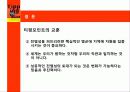 티핑 포인트(Tipping Point) & 첫 2초의 힘 블링크(Blink) & 아웃라이어(Outliers) 16페이지