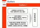 티핑 포인트(Tipping Point) & 첫 2초의 힘 블링크(Blink) & 아웃라이어(Outliers) 30페이지