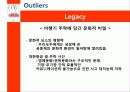 티핑 포인트(Tipping Point) & 첫 2초의 힘 블링크(Blink) & 아웃라이어(Outliers) 36페이지