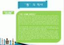 조리과학-럼  주,마케팅,브랜드,브랜드마케팅,기업,서비스마케팅,글로벌,경영,시장,사례,swot,stp,4p 3페이지