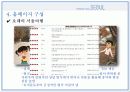 서울관광마케팅,마케팅,브랜드,브랜드마케팅,기업,서비스마케팅,글로벌,경영,시장,사례,swot,stp,4p 26페이지